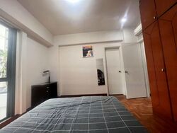 Regentville (D19), Apartment #476217601